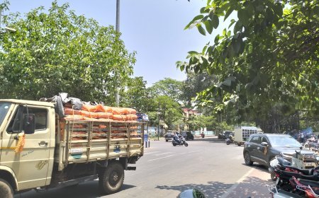 ରାଜ୍ୟରେ ପ୍ରବଳ ଗ୍ରୀଷ୍ମ ପ୍ରବାହ ଜାରି ରହିଛି