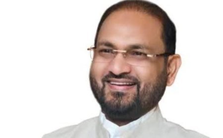 କଂଗ୍ରେସ ବିଧାୟକ ମହମ୍ମଦ ମୋକିମଙ୍କୁ ମିଳିଲା ଜାମିନ