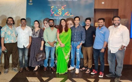 ମୁକ୍ତିଲାଭ କଲା ଓଡ଼ିଆ ଚଳଚ୍ଚିତ୍ର "ନିର୍ଣ୍ଣୟ"