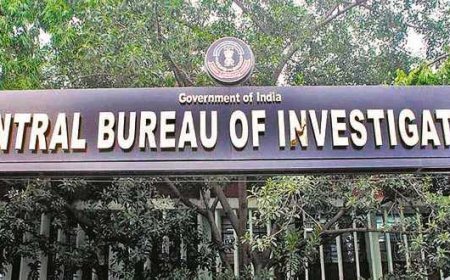 ପଶ୍ଚିମବଙ୍ଗ ଶିକ୍ଷକ ନିଯୁକ୍ତି ମାମଲା: ସିବିଆଇ ତଦନ୍ତ ଉପରେ ରୋକ୍