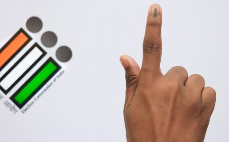 ଆନନ୍ଦପୁର : ସ୍ୱାଧୀନ ହେବେ କି ଦଳୀୟ ପ୍ରାର୍ଥୀଙ୍କ ପାଇଁ କଣ୍ଟା !