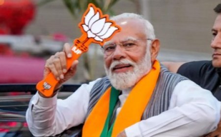 ୨୦ରେ ପୁଣି ଆସିବେ ପ୍ରଧାନମନ୍ତ୍ରୀ ମୋଦୀ