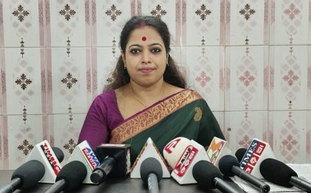 ମମତାଙ୍କୁ ବିଜେଡିର କଣ୍ଟାମାଳ ଓ ବୌଦ୍ଧ ନିର୍ବାଚନ ସଂଯୋଜକ ଦାୟିତ୍ୱ