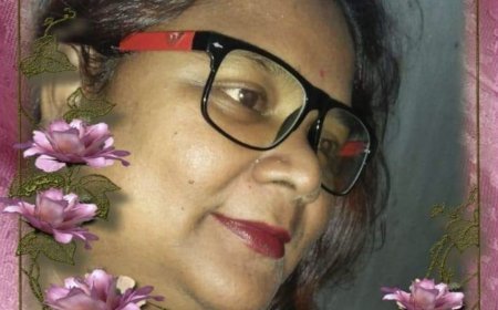 ଚଳନ୍ତି ଦେବତା