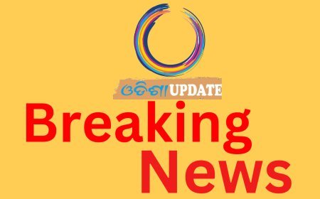 ଜୁନ୍ ୩୦ ଯାଏଁ ସରକାରୀ କର୍ମଚାରୀଙ୍କ ଛୁଟି ବାତିଲ