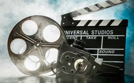 ଓଲିଉଡ଼ : ଯୁବପିଢୀଙ୍କ ମନରେ ପ୍ରଶ୍ନ - ଇଣ୍ଡଷ୍ଟ୍ରିରେ ଆମର ଆଇକନ୍ କିଏ ?