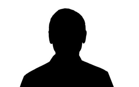 ଓଡିଶାରେ ଆଜି ହଟିବ ମୁଖ୍ୟମନ୍ତ୍ରୀ ସସପେନ୍ସ, ଆସନ୍ତାକାଲି ନେବେ ଶପଥ