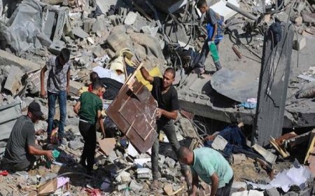 ଇରାନରେ ଭୂକମ୍ପ: ୪ ମୃତ, ୧୨୦ ଆହତ