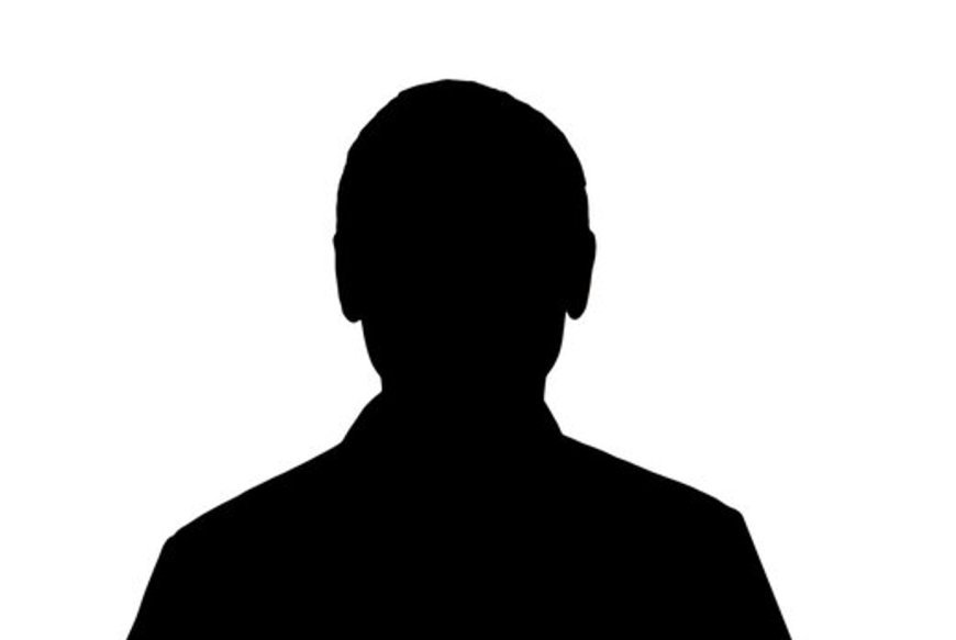 ଓଡିଶାରେ ଆଜି ହଟିବ ମୁଖ୍ୟମନ୍ତ୍ରୀ ସସପେନ୍ସ, ଆସନ୍ତାକାଲି ନେବେ ଶପଥ