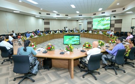 ଲୋକମାନଙ୍କ ପାଖରେ ସରକାର ୨୪ ଘଣ୍ଟା ଉତ୍ତରଦାୟୀ - ମୁଖ୍ୟମନ୍ତ୍ରୀ