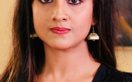 ଅଭିନେତ୍ରୀ ରିୟାଙ୍କ ନାଁରେ ସଙ୍ଗୀନ ଅଭିଯୋଗ, ଯୁବତୀଙ୍କୁ କରୁଥିଲେ ଟର୍ଚ୍ଚର