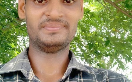 ଶ୍ରୀ ଜୀଉ ଙ୍କ ସନ୍ଧ୍ୟା ଦର୍ଶନ ଓ ବାହୁଡା଼ ଯାତ୍ରା...