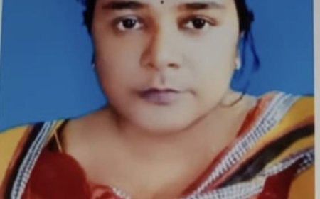 ମୋ ପ୍ରଭୁ ଜଗନ୍ନାଥ