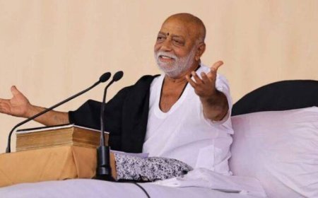 ଜାତିସଂଘରେ ଗୁଞ୍ଜିବ ଶ୍ରାରୀମଙ୍କ ନାମ