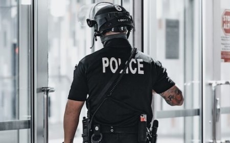 न्यूयॉर्क के एक पार्क में गोलीबारी, 1 शख्‍स की मौत