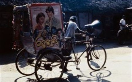 ଓଡ଼ିଆ ସିନେମା ଓ ଡିଜିଟାଲ ମିଡ଼ିଆ