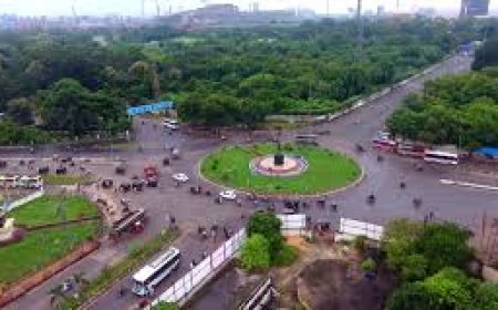 ଟିପିଡବ୍ଲ୍ୟୁଓଡିଏଲ୍ ପକ୍ଷରୁ ବିବାଦୀୟ ବିଦ୍ୟୁତ୍ ବିଲର ସମାଧାନ ପାଇଁ  ରାଉରକେଲାରେ ବିଶେଷ ଅଭିଯୋଗ ପ୍ରତିବିଧାନ ପୀଠର ଆୟୋଜନ