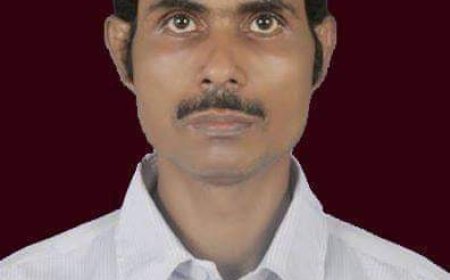 ଦର୍ଶକଙ୍କ ହୃଦୟକୁ ଛୁଇଁ ପାରୁନି ଯାତ୍ରା ନାଟକ : ନବ କିଶୋର ମାଣିକ