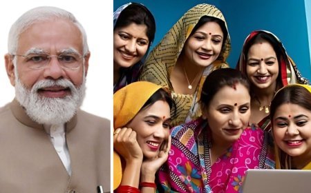 କିଏ ପାଇବେ ‘ସୁଭଦ୍ରା’,ସ୍ୱାଧୀନତା ଦିବସରେ ଜାରି ହେବ SOP