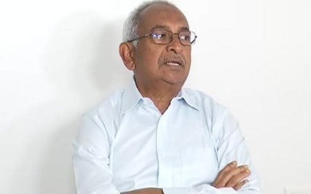 କଂଗ୍ରେସ ଛାଡ଼ିଲେ ବିଜୟ ପଟ୍ଟନାୟକ