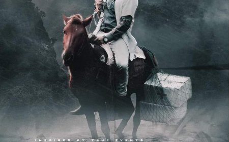 ଜାତୀୟ ଚଳଚ୍ଚିତ୍ର ପୁରସ୍କାର ୨୦୨୪, ‘ଦମନ’ ଶ୍ରେଷ୍ଠ ଓଡ଼ିଆ ଚଳଚ୍ଚିତ୍ର