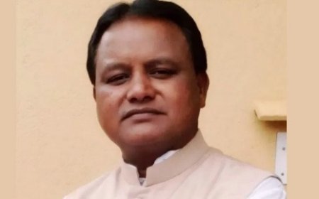 ବଜ୍ରପାତରେ ୬ଜଣ ବ୍ୟକ୍ତିଙ୍କ ମୃତ୍ୟୁ ଘଟଣା, ମୃତ ବ୍ୟକ୍ତିଙ୍କ ପରିବାରକୁ ୪ଲକ୍ଷ ଟଙ୍କା ଲେଖାଏଁ ଅନୁକମ୍ପାମୂଳକ ସହାୟତା ଘୋଷଣା