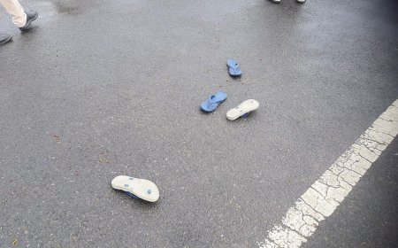 ମହାନଦୀକୁ ଡେଇଁଲେ ଛାତ୍ରୀ, କାରଣ ଅସ୍ପଷ୍ଟ