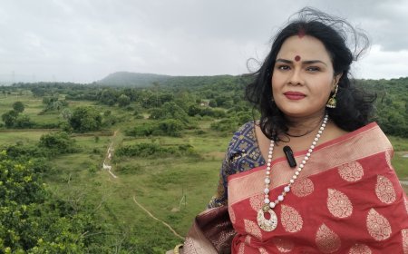 ଓଲିଉଡ଼ରେ ‘ବାୟୋ’ ଝଡ଼ : ଭିଡ଼ିଓ ଜାରି କରି ସଙ୍ଗୀନ ଅଭିଯୋଗ ଆଣିଲେ ଅଭିନେତ୍ରୀ, କହିଲେ- ‘ ‘ବାୟୋ’ରେ ଆସୁଛି କମ୍ପରମାଇଜ୍ ଅପଶନ’