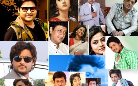 ଓଲିଉଡ଼ ବିବାଦ : ଦର୍ଶକଙ୍କୁ ହଲରେ ଫିଲ୍ମଠାରୁ ଓଲିଉଡ଼ର କଳି ମନୋରଞ୍ଜନ ଦେଉଛି