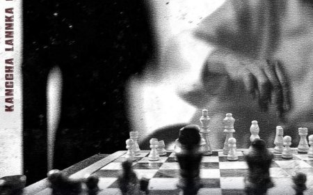 ପାଣ୍ଡିଆନଙ୍କୁ ନେଇ ଆସୁଛି ଓ୍ବେବ ସିରିଜ !