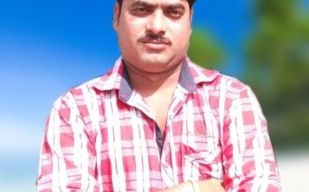 ମୁକୁନ୍ଦ ଦାଶଙ୍କୁ ରାଷ୍ଟ୍ରୀୟ ନୈତିକତା ସମ୍ମାନ ପ୍ରଦାନ