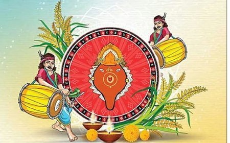 ପ୍ରକାଶ ପାଇଲା ‘ଯୁବା’ର ସେପ୍ଟେମ୍ବର ସଂସ୍କରଣ