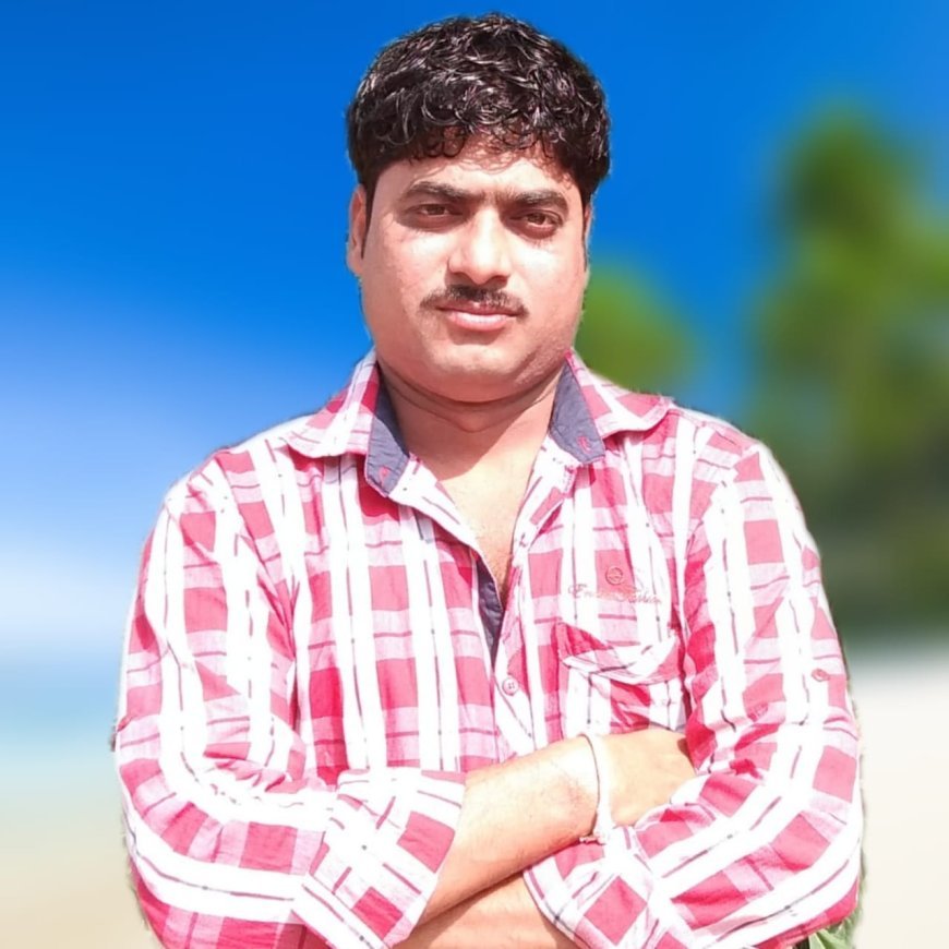 ମୁକୁନ୍ଦ ଦାଶଙ୍କୁ ରାଷ୍ଟ୍ରୀୟ ନୈତିକତା ସମ୍ମାନ ପ୍ରଦାନ