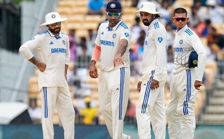 मुसीबत में टीम इंडिया, पंत के बाद ये स्टार खिलाड़ी भी हुआ चोटिल