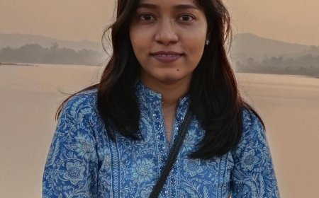 ପ୍ରକାଶ ପାଇଲା OAS ରେଜଲ୍ଟ