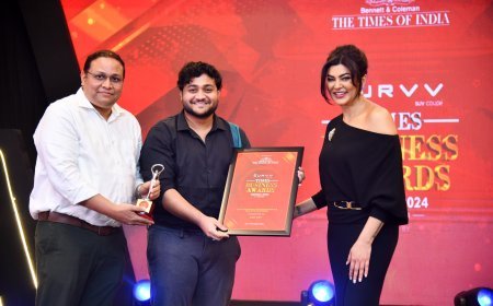 ଓଡିଶାର ଲିଡିଙ୍ଗ ଓଟିଟି ପ୍ଲାଟଫର୍ମ ଆଓ ଏନ୍.ଏକ୍ସ୍.ଟି ସହିତ ଯୋଡି ହେଲା ନୂଆ ସମ୍ମାନ