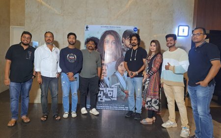 କାଳୀ ପୂଜାରେ ଓଡ଼ିଆ ସିନେମା "ଦୁର୍ଗା"