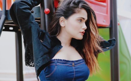 ତେଲୁଗୁ ଚଳଚ୍ଚିତ୍ର ଉର୍ବଶୀରେ ଓଡ଼ିଆ ଝିଅ ସୋନମ୍ ଦାଶ