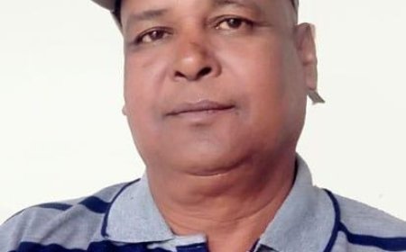 ବରିଷ୍ଠ ସାମ୍ବାଦିକଙ୍କ ବିୟୋଗ, ବିଭିନ୍ନ ମହଲରେ ଶୋକ