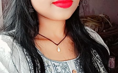 ବଢିଆ ହେଲା