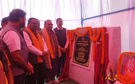 ସମ୍ବଲପୁରରେ ସ୍ଥାପିତ ହେବ ଡ଼ପଲର ରାଡାର