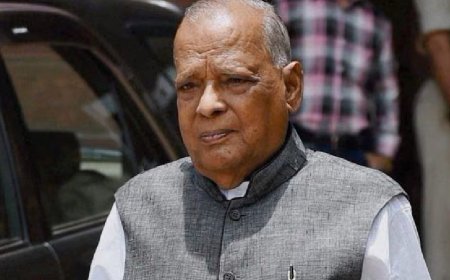 ପିସିସି ପକ୍ଷରୁ ସ୍ୱର୍ଗତ ଜାନକୀବଲ୍ଲଭ ପଟ୍ଟନାୟକଙ୍କ ଜୟନ୍ତି ପାଳିତ