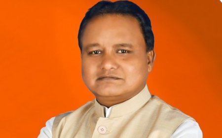 ଜାତୀୟ ଖୋ ଖୋ ଟିମକୁ ରାଜ୍ୟ ସରକାର ୩ବର୍ଷ ପାଇଁ ସ୍ପନସର୍ କରିବେ