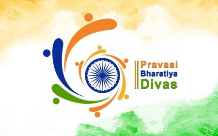 ୪୫ଟି ଦେଶରୁ ୧୪୯୩ଜଣ ପ୍ରବାସୀ ପଞ୍ଜୀକରଣ କଲେଣି