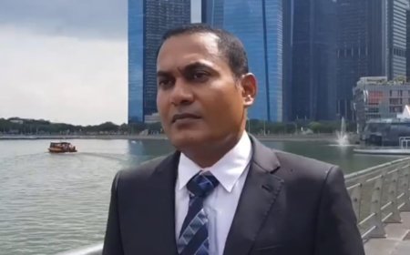 ମଣିପୁରରେ ନେତାଜୀଙ୍କୁ ଭବ୍ୟ ଶ୍ରଦ୍ଧାଞ୍ଜଳି ଜଣାଇବେ ସତ୍ୟ ସୂତାର, 	ପରାକ୍ରମ ଦିବସରେ ନେତାଜୀଙ୍କ ବୀରତ୍ୱ ବଖାଣିବେ ଓଡ଼ିଆ ପୁଅ