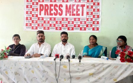 ଫେବୃଆରୀ ୧୩ରେ ହେବ ବିଶାଳ ରକ୍ତଦାନ ଶିବର