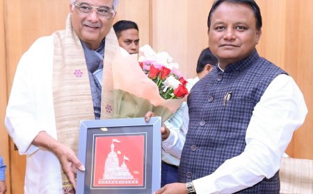 ସେଲିବ୍ରିଟି କ୍ରିକେଟ୍ ଲିଗ୍ ପାଇଁ ମୁଖ୍ୟମନ୍ତ୍ରୀଙ୍କୁ ନିମନ୍ତ୍ରଣ କଲେ ବୋନି ଓ ଅର୍ଜୁନ