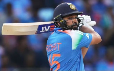 ଆଇସିସି ଚାମ୍ପିୟନ୍ସ ଟ୍ରଫି : ୨୫ବର୍ଷର ପ୍ରତିଶୋଧ ନେଲା ଭାରତ