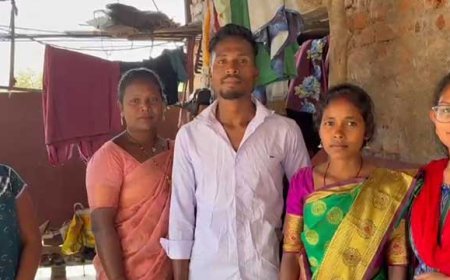 ଅନଲାଇନ ଗେମରୁ କୋଟିପତି