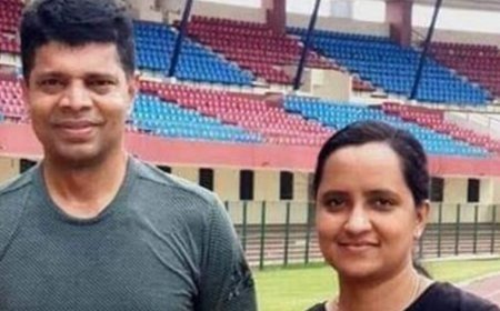 ବିଜେପି ସରକାରର ଦୋମୁହାଁ ନୀତି ; ଯାହାକୁ ବାହାରେ ବିରୋଧ ତାକୁ ଭିତରେ ଅକୁଣ୍ଠ ସମର୍ଥନ